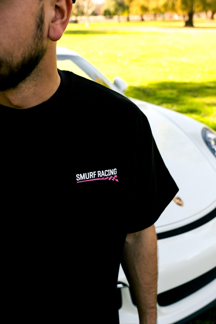 Valentine Edition "NEED MONEY FOR GT3" T-Shirt