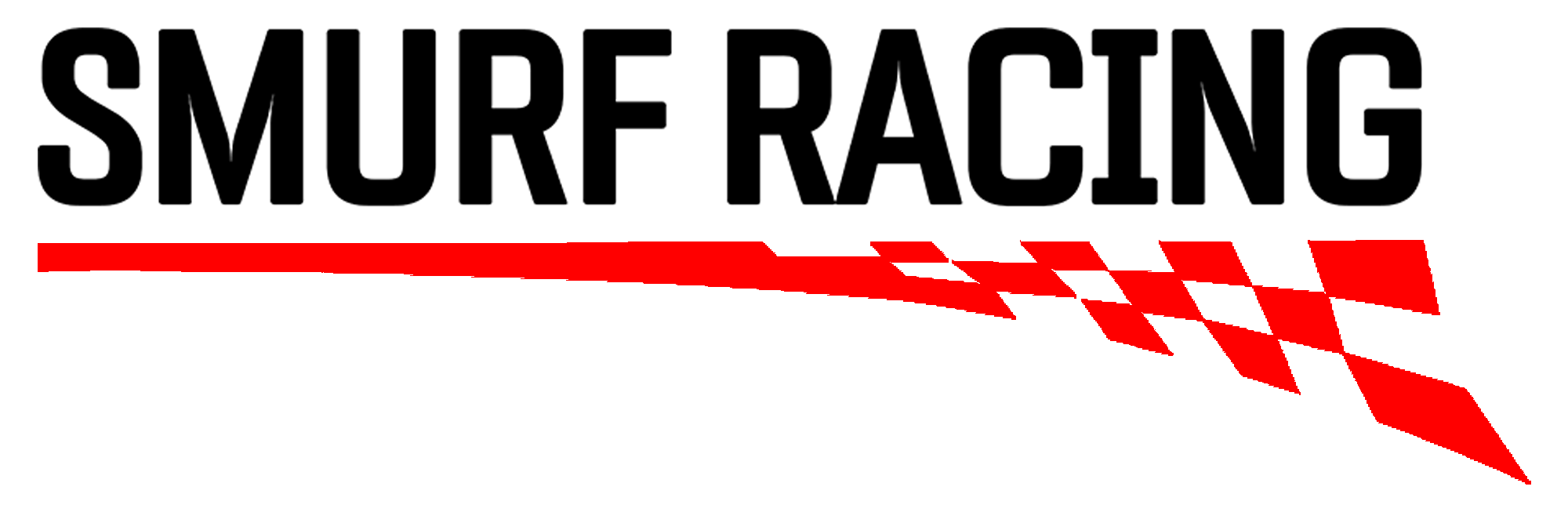 Desktop Loader Logo